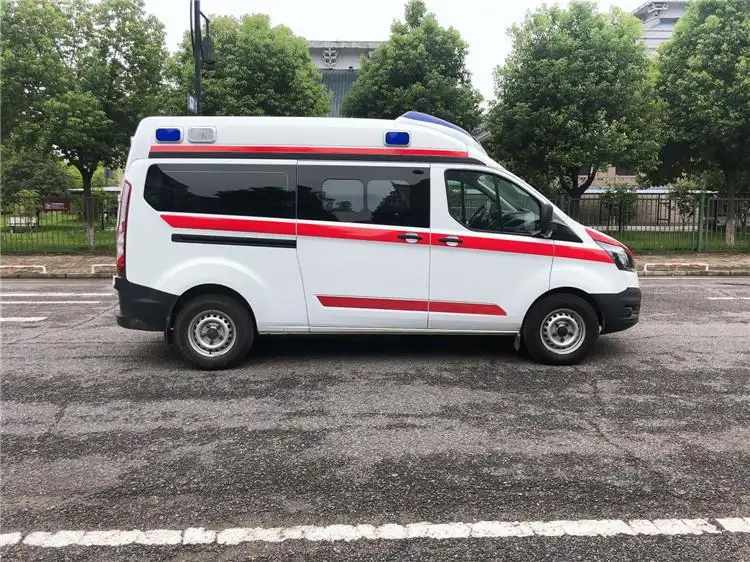 柳州长途跨省救护车出租